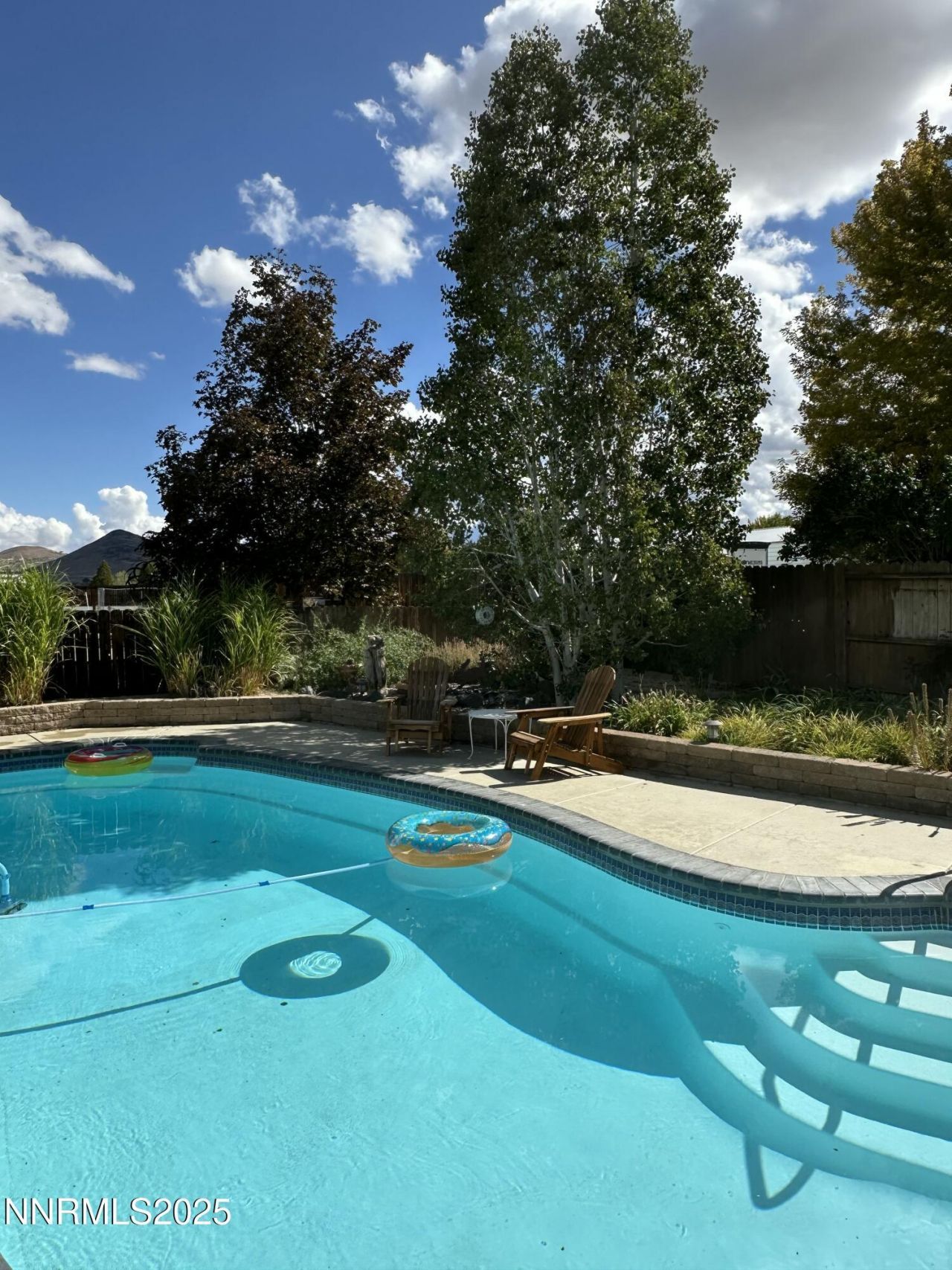 25 Nives Court, Sparks, NV 89441 Photo