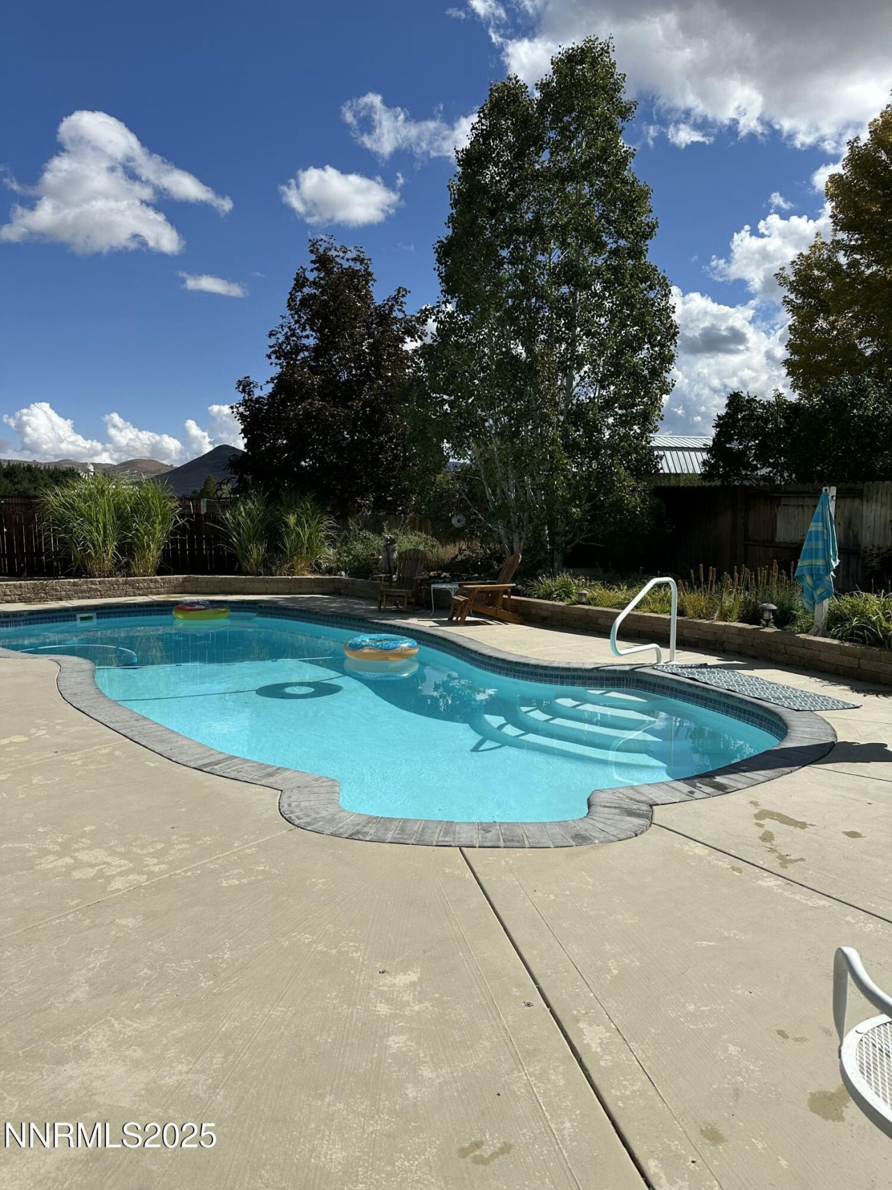 25 Nives Court, Sparks, NV 89441 Photo