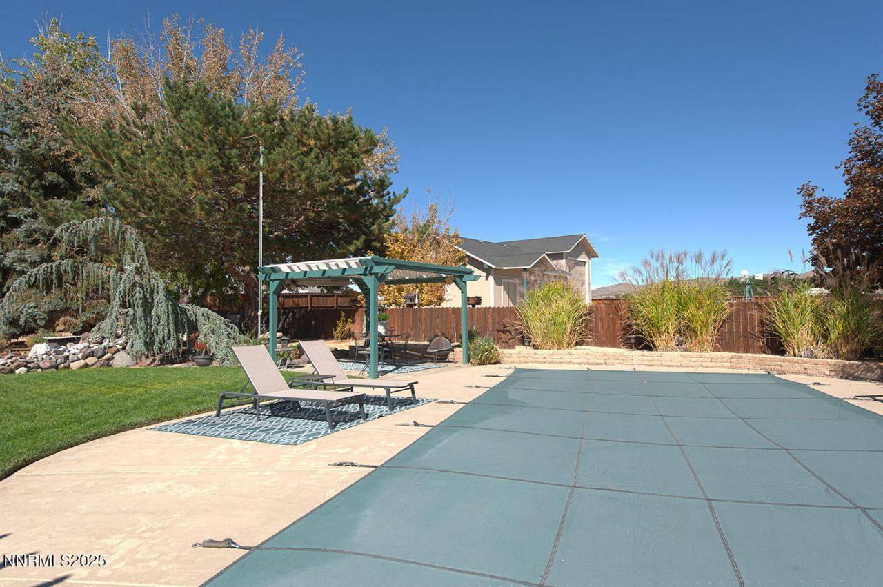 25 Nives Court, Sparks, NV 89441 Photo