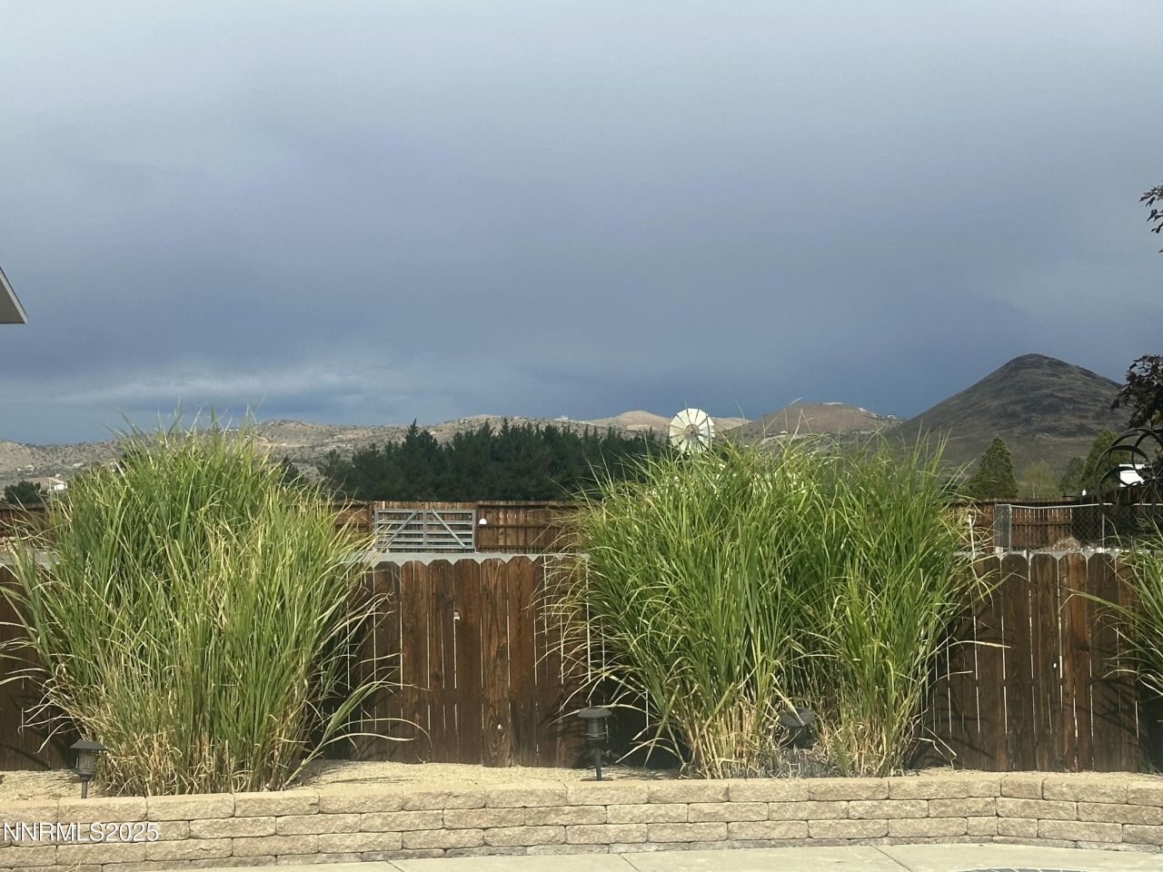 25 Nives Court, Sparks, NV 89441 Photo