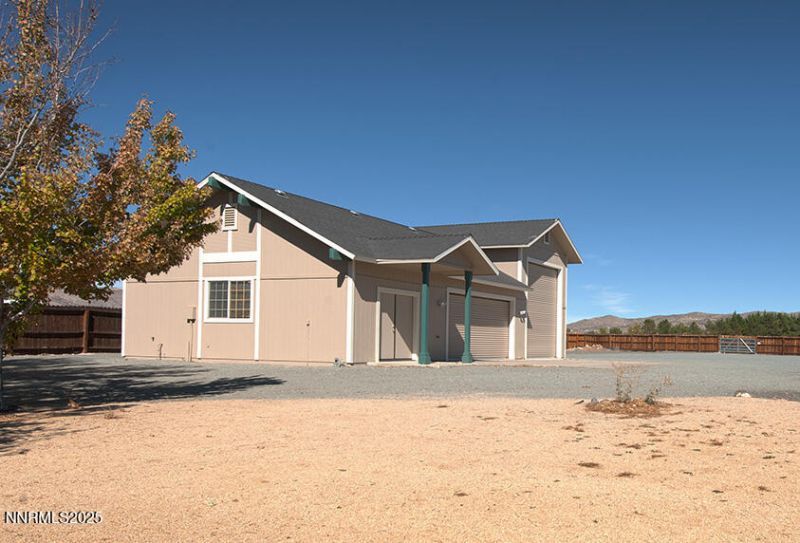 25 Nives Court, Sparks, NV 89441 Photo