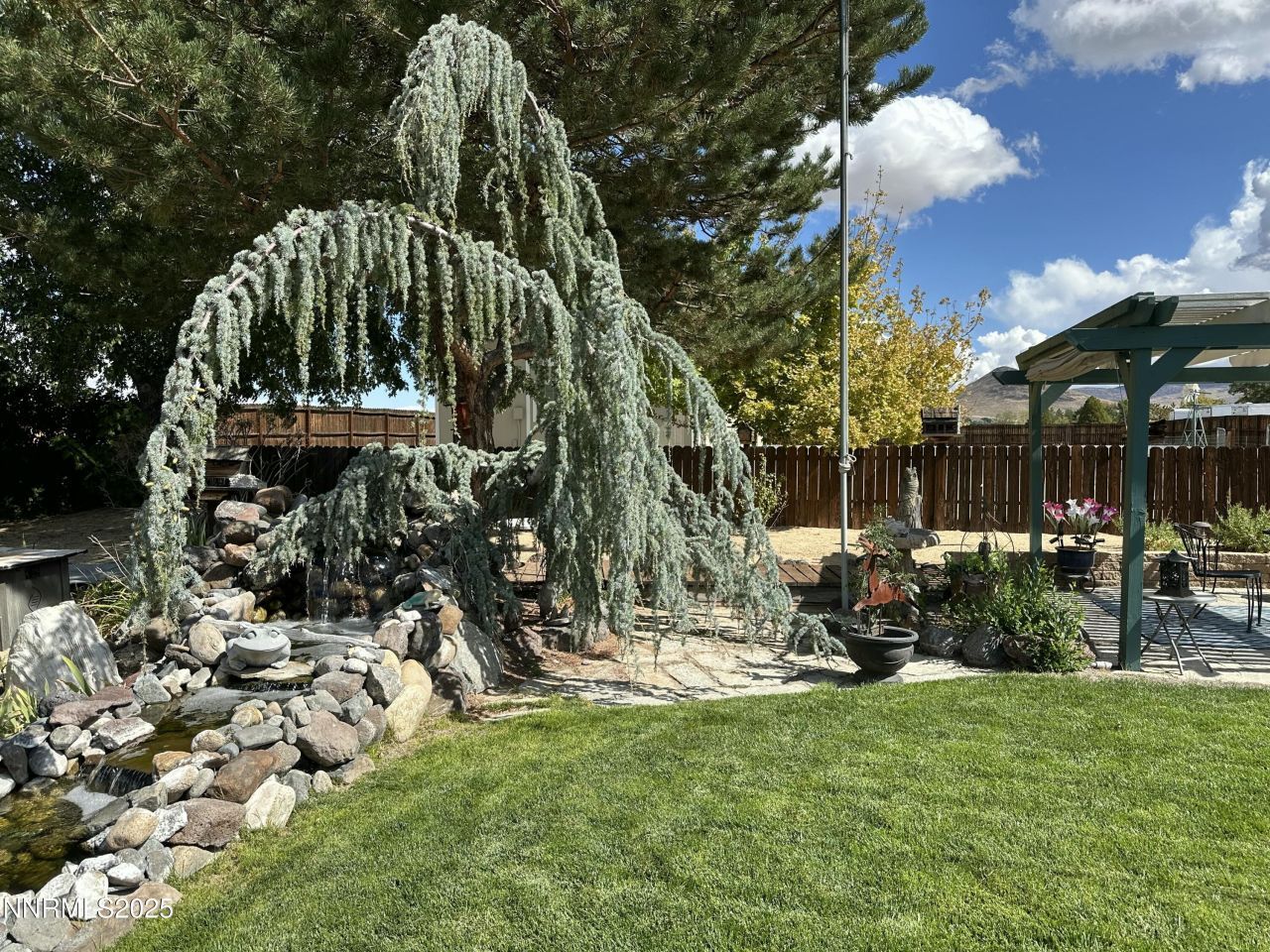 25 Nives Court, Sparks, NV 89441 Photo