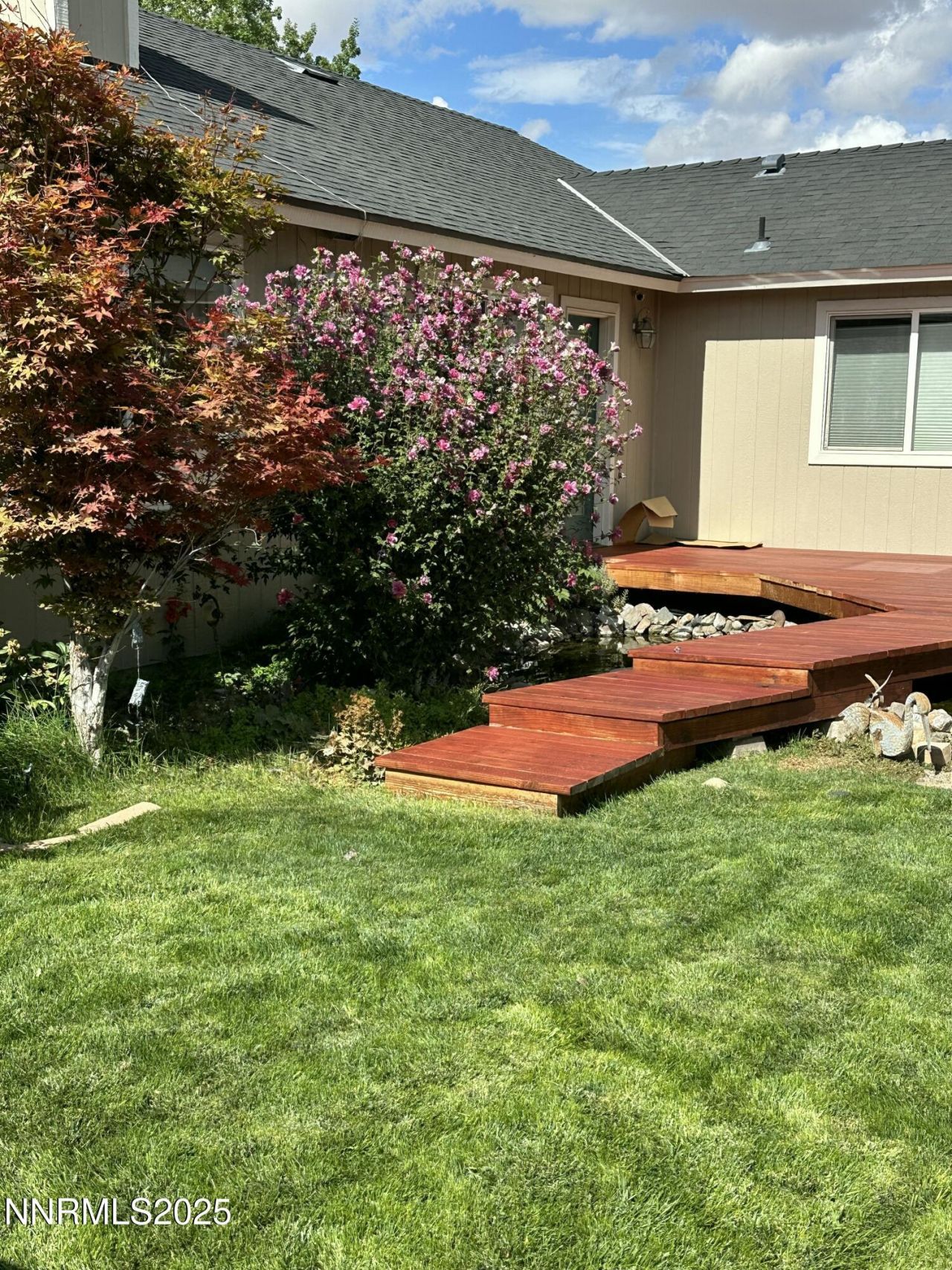 25 Nives Court, Sparks, NV 89441 Photo