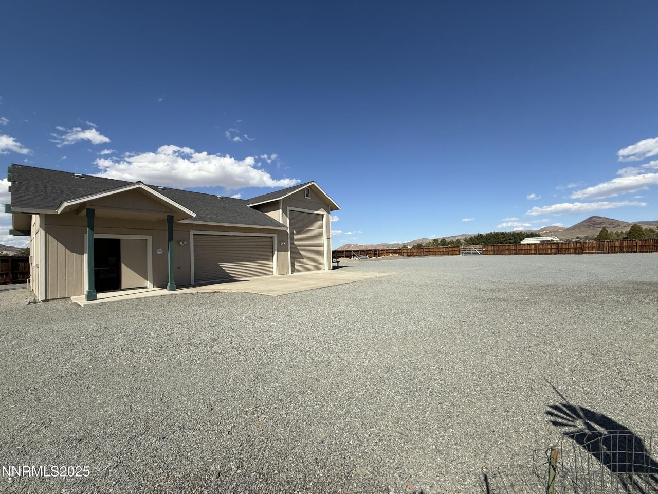 25 Nives Court, Sparks, NV 89441 Photo