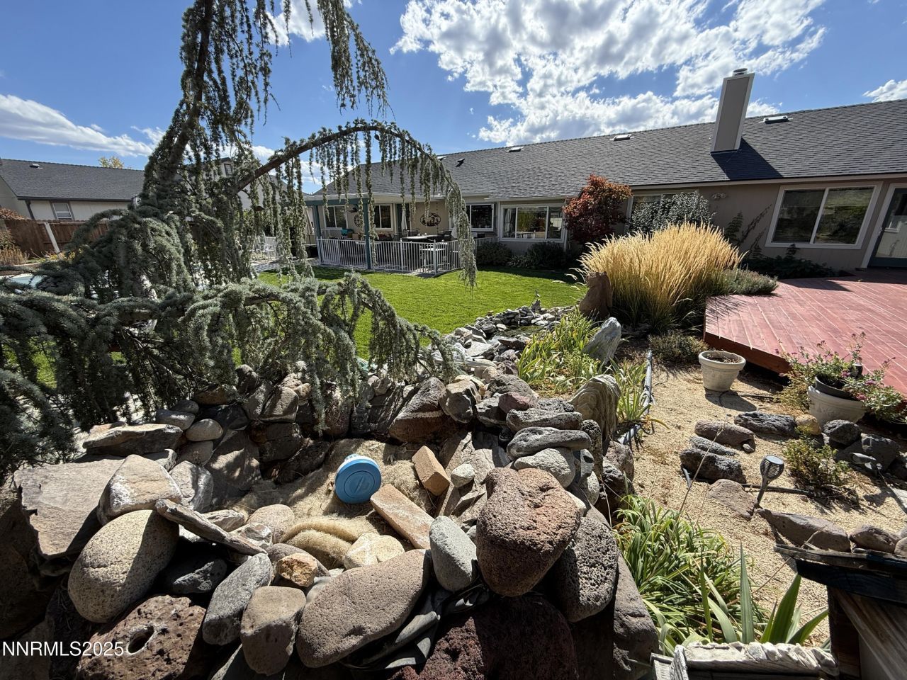 25 Nives Court, Sparks, NV 89441 Photo