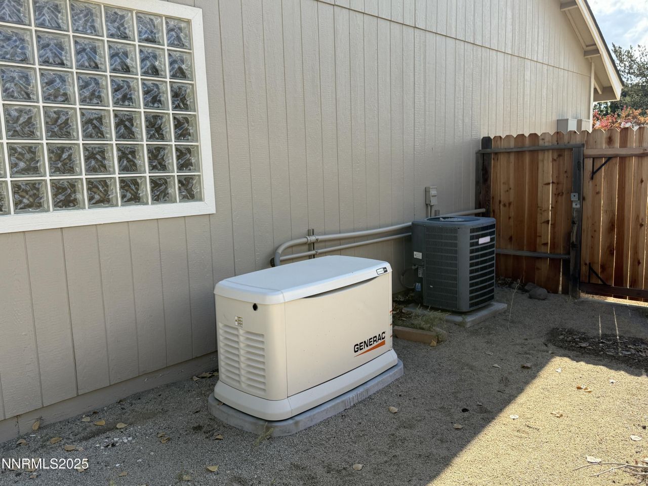 25 Nives Court, Sparks, NV 89441 Photo