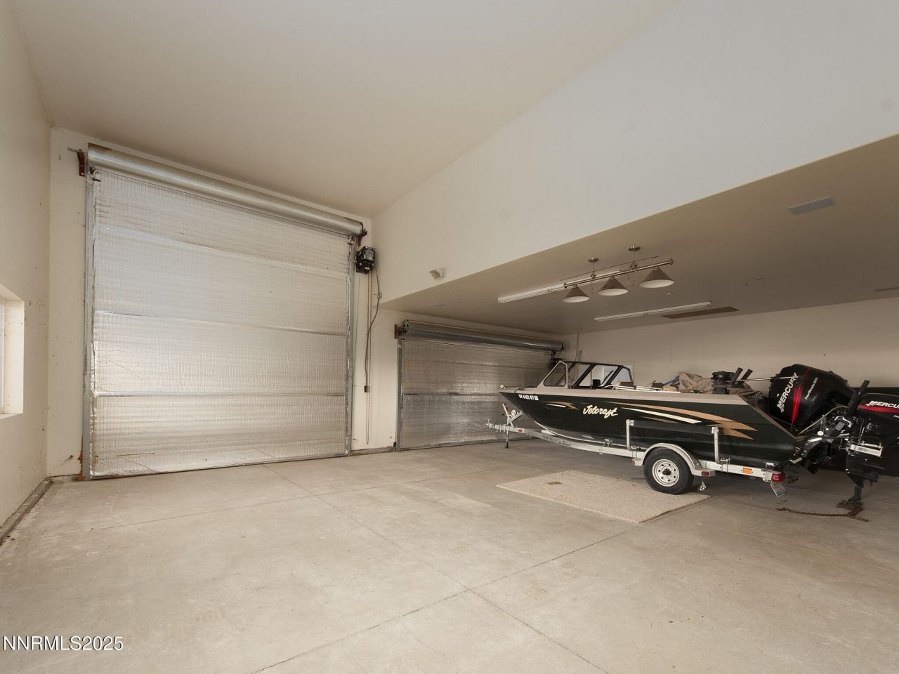 25 Nives Court, Sparks, NV 89441 Photo
