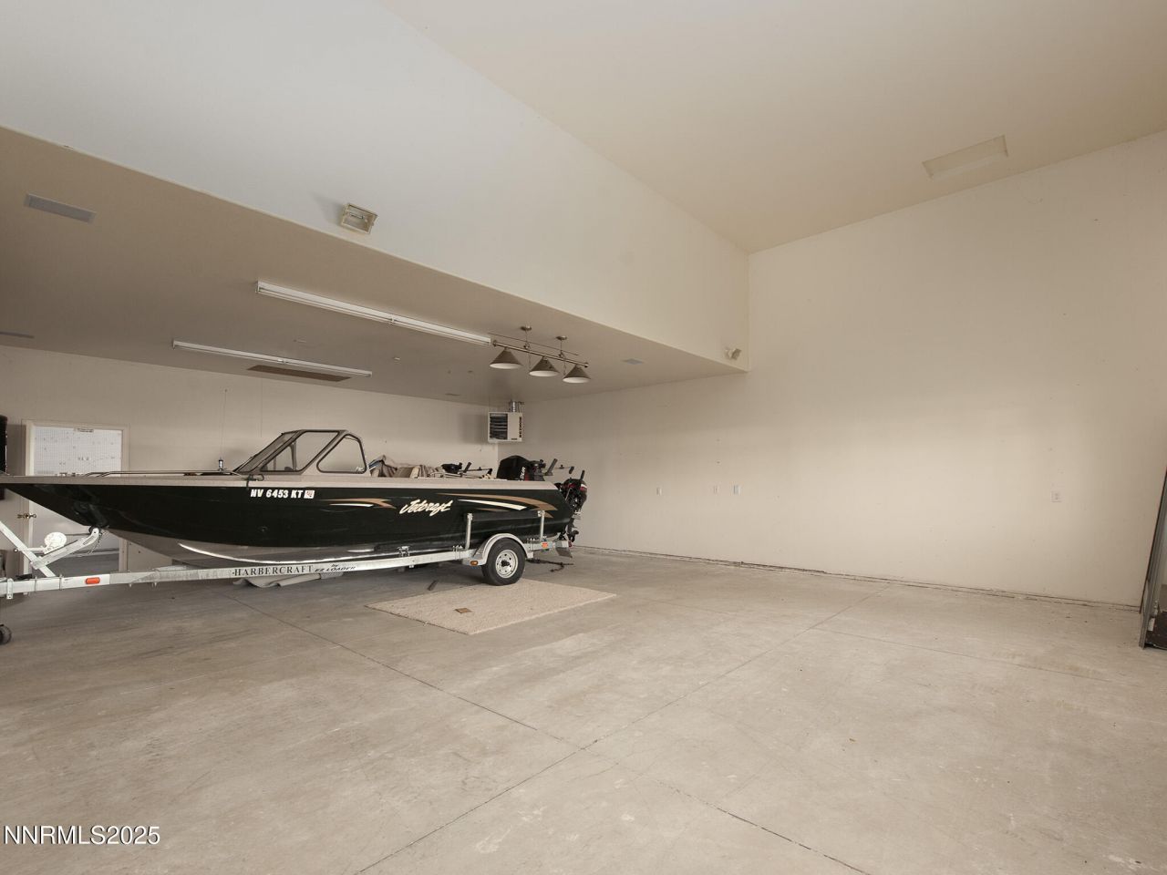 25 Nives Court, Sparks, NV 89441 Photo