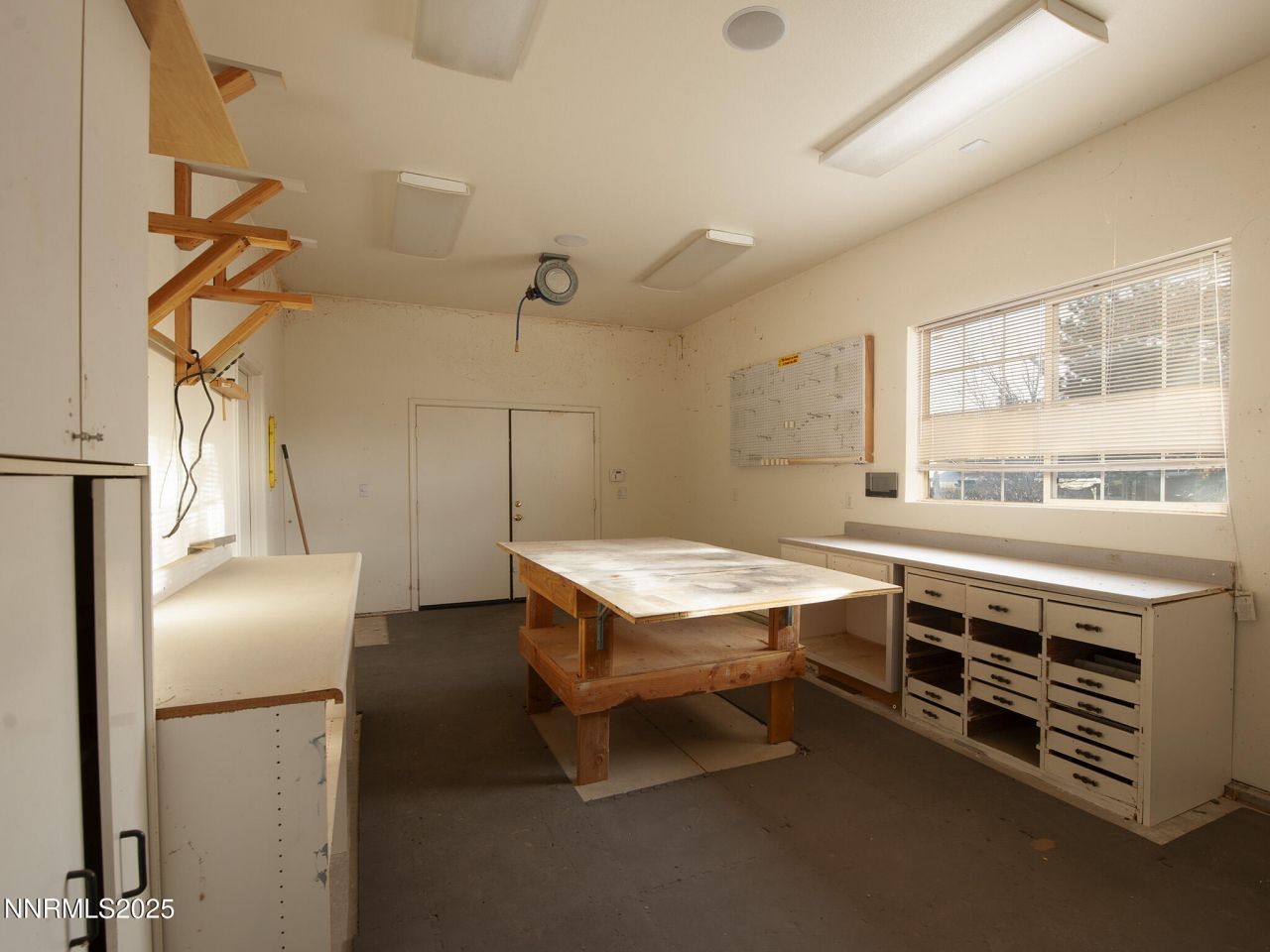 25 Nives Court, Sparks, NV 89441 Photo