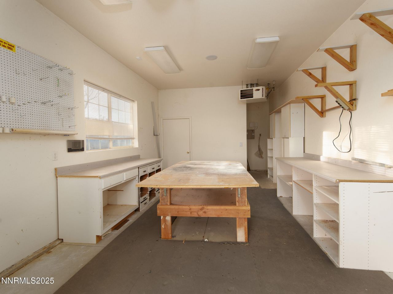 25 Nives Court, Sparks, NV 89441 Photo