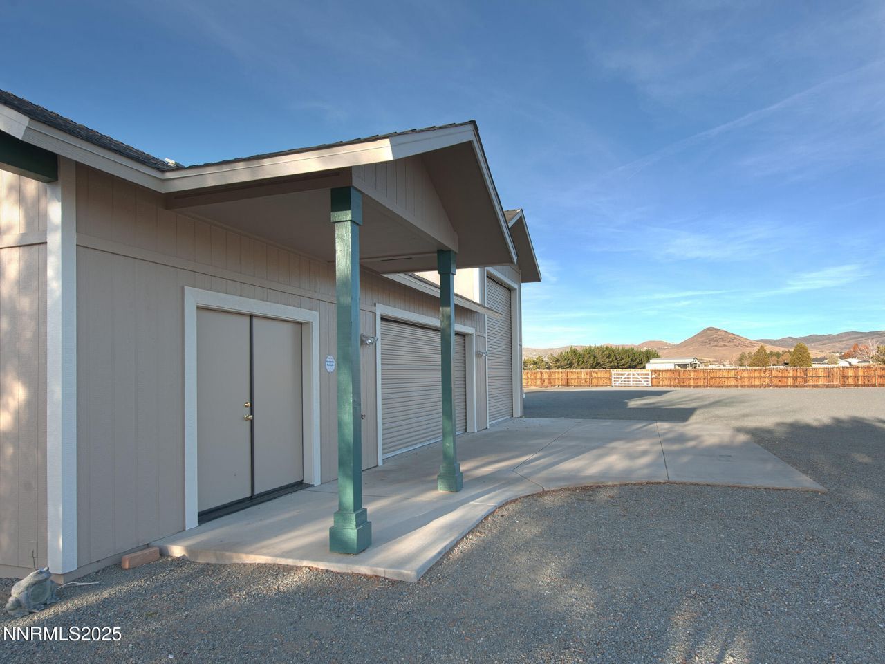 25 Nives Court, Sparks, NV 89441 Photo