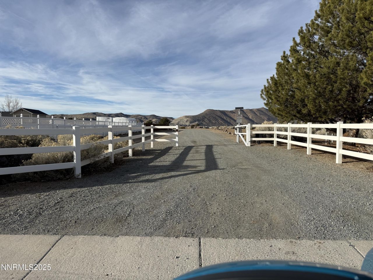 25 Nives Court, Sparks, NV 89441 Photo