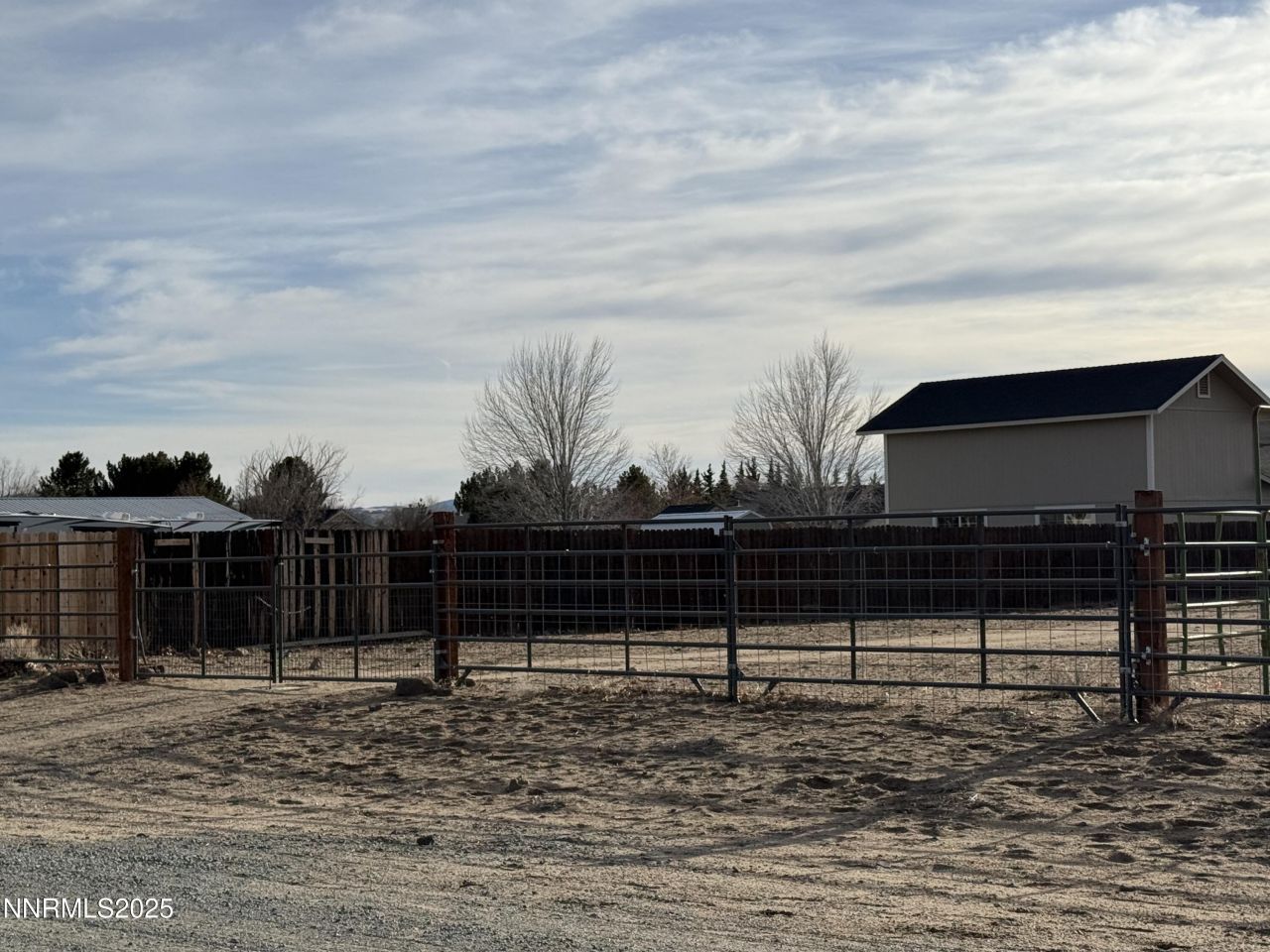 25 Nives Court, Sparks, NV 89441 Photo