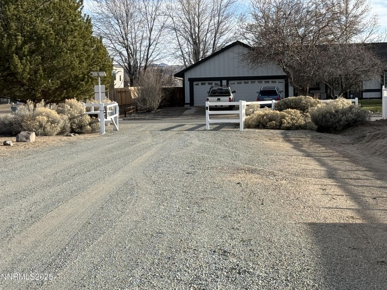 25 Nives Court, Sparks, NV 89441 Photo