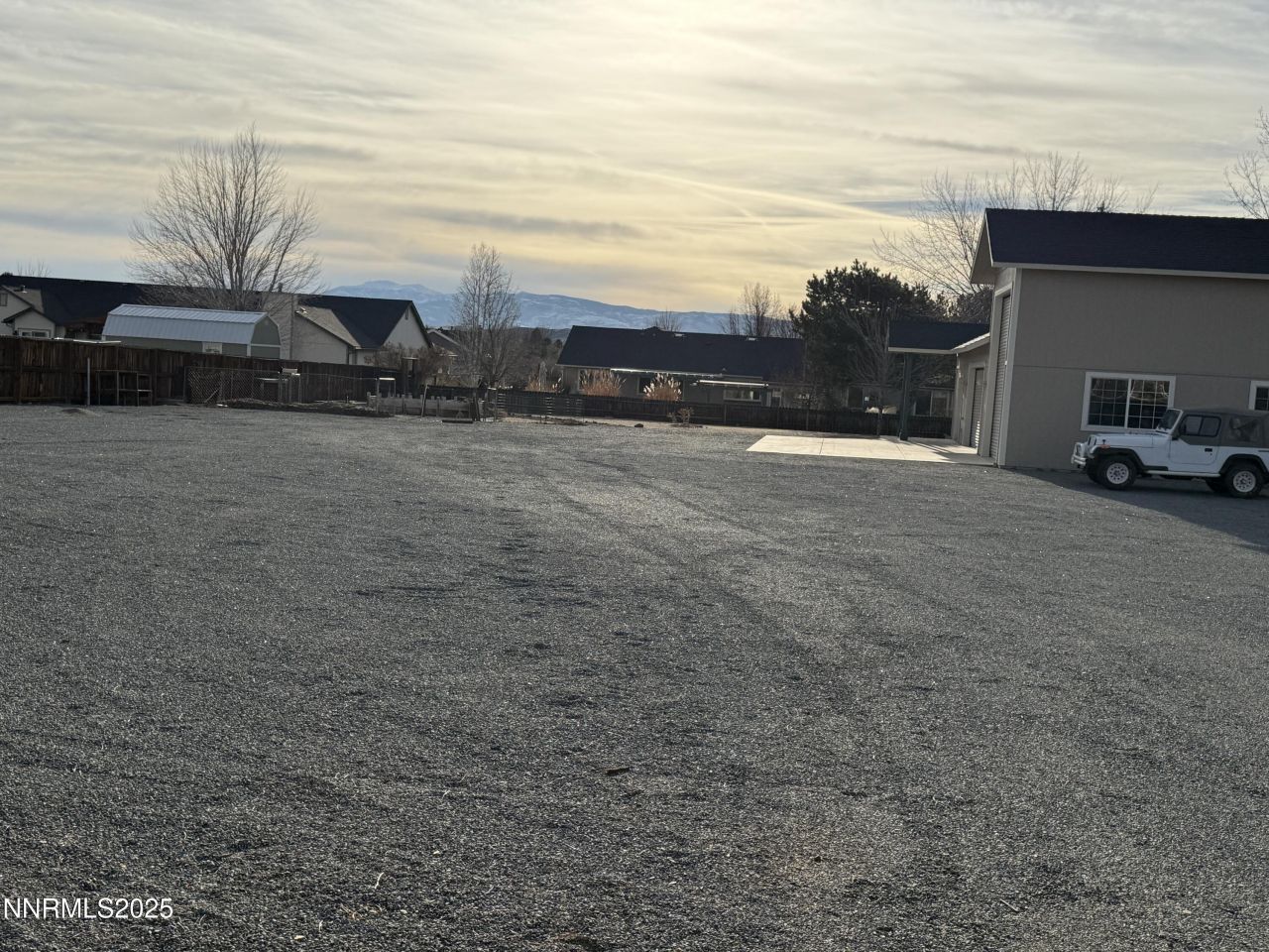 25 Nives Court, Sparks, NV 89441 Photo