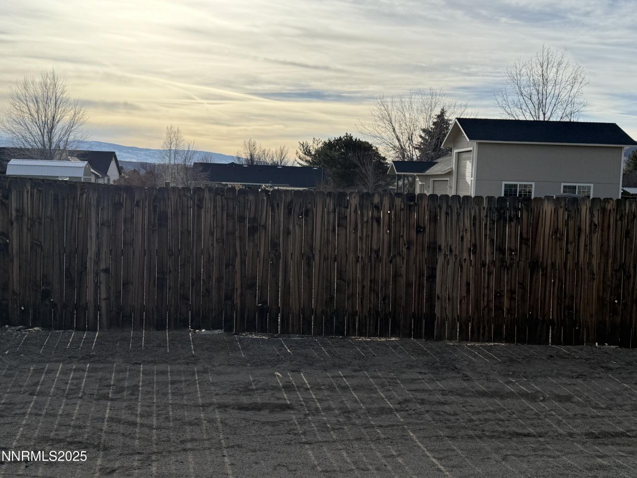 25 Nives Court, Sparks, NV 89441 Photo