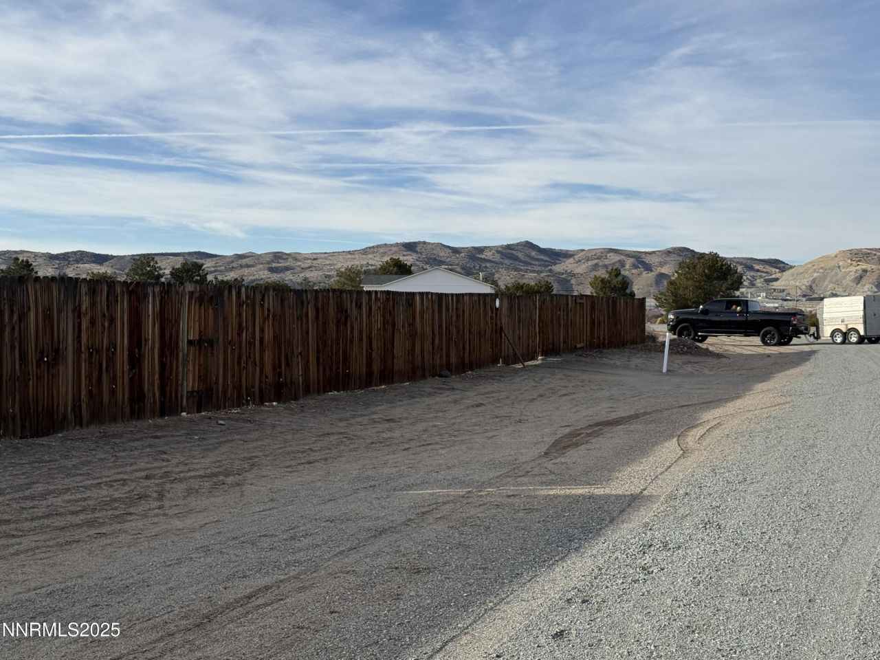 25 Nives Court, Sparks, NV 89441 Photo