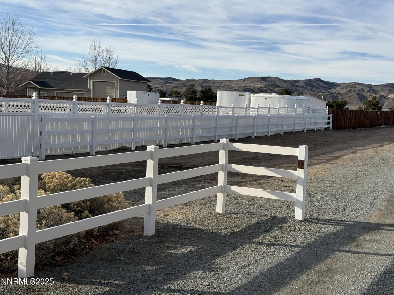 25 Nives Court, Sparks, NV 89441 Photo