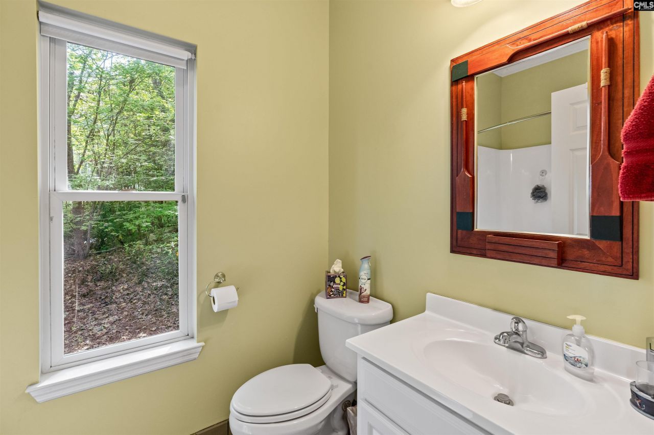 1724 Gold Nugget Point  Photo 16