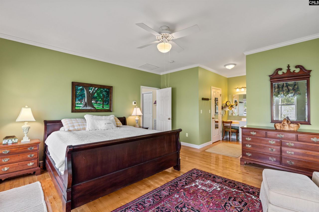 1724 Gold Nugget Point  Photo 19