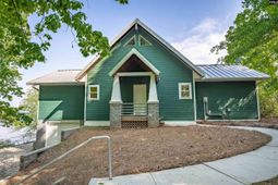 1724 Gold Nugget Point  photo 4