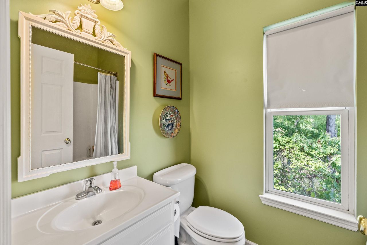 1724 Gold Nugget Point  Photo 21