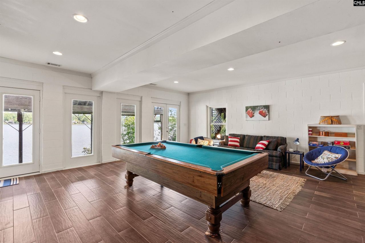 1724 Gold Nugget Point  Photo 22