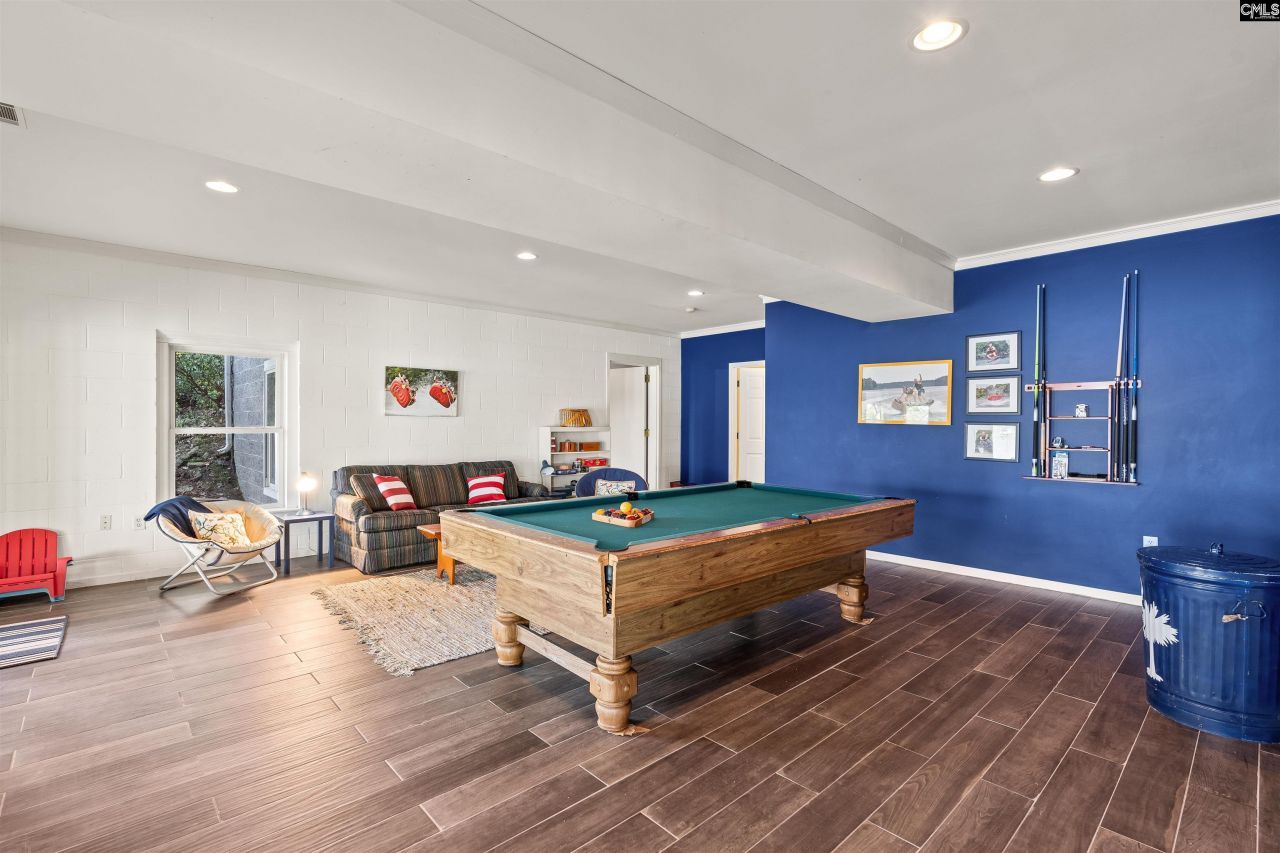 1724 Gold Nugget Point  Photo 23