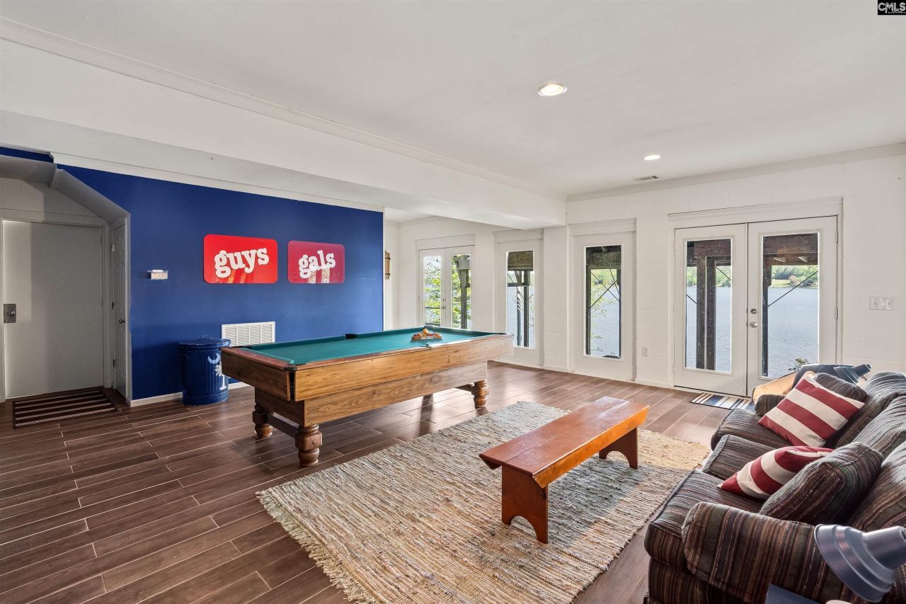 1724 Gold Nugget Point  Photo 24