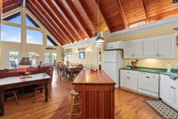 1724 Gold Nugget Point  photo 4