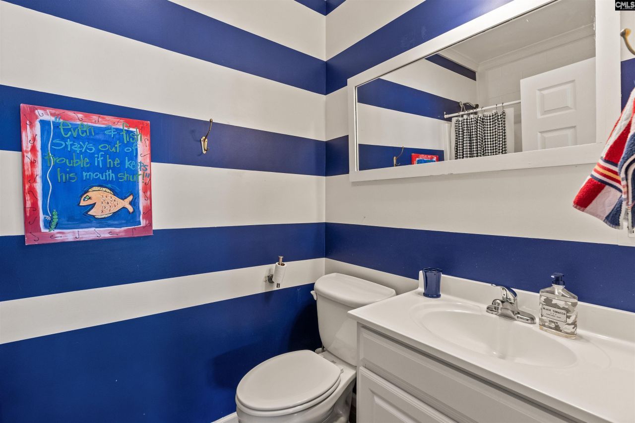 1724 Gold Nugget Point  Photo 30