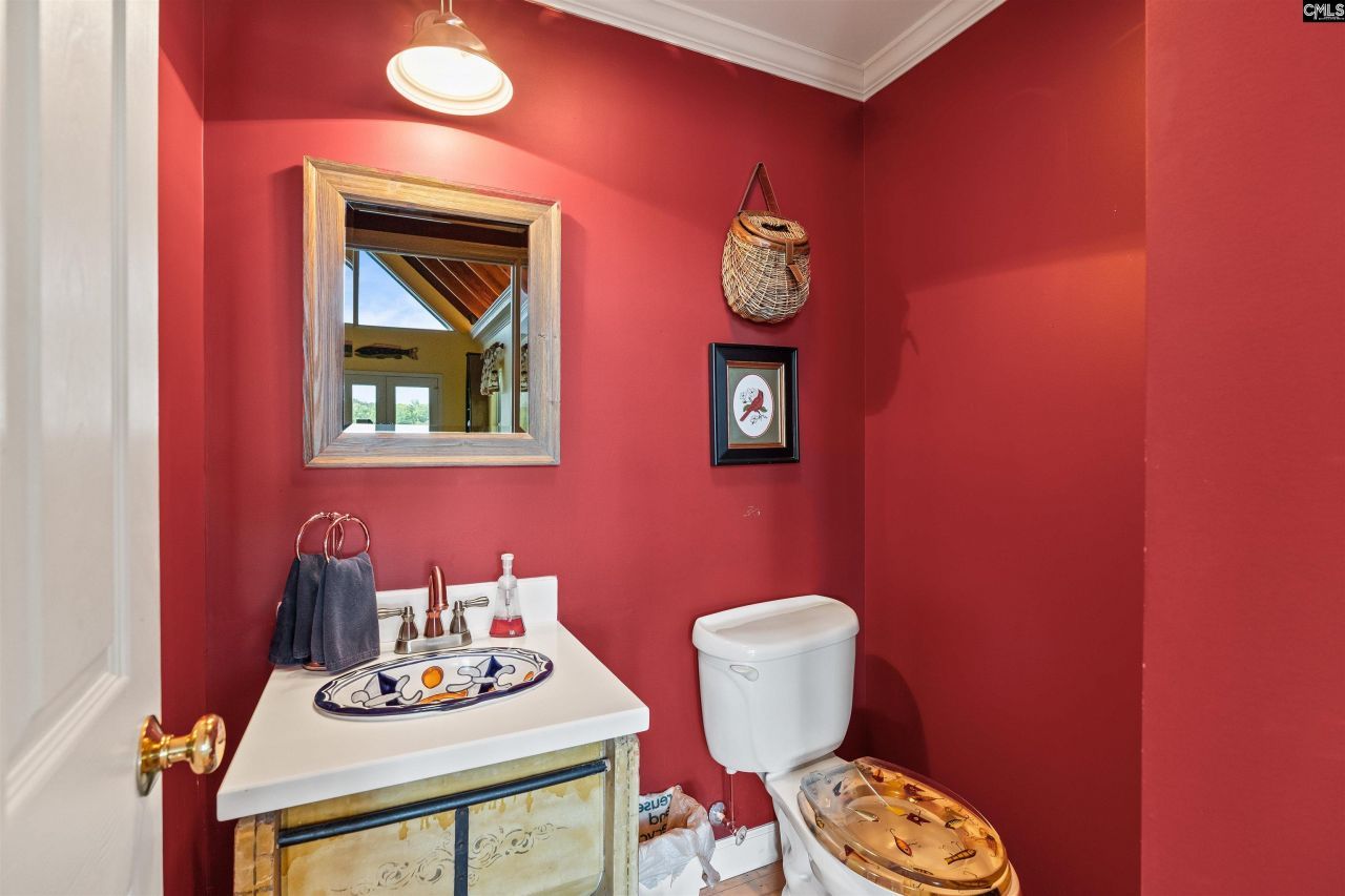 1724 Gold Nugget Point  Photo 31