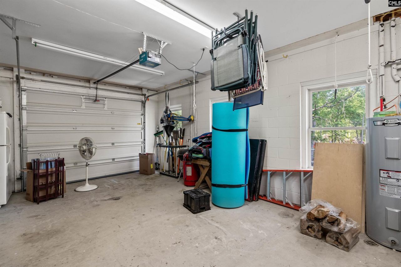 1724 Gold Nugget Point  Photo 33