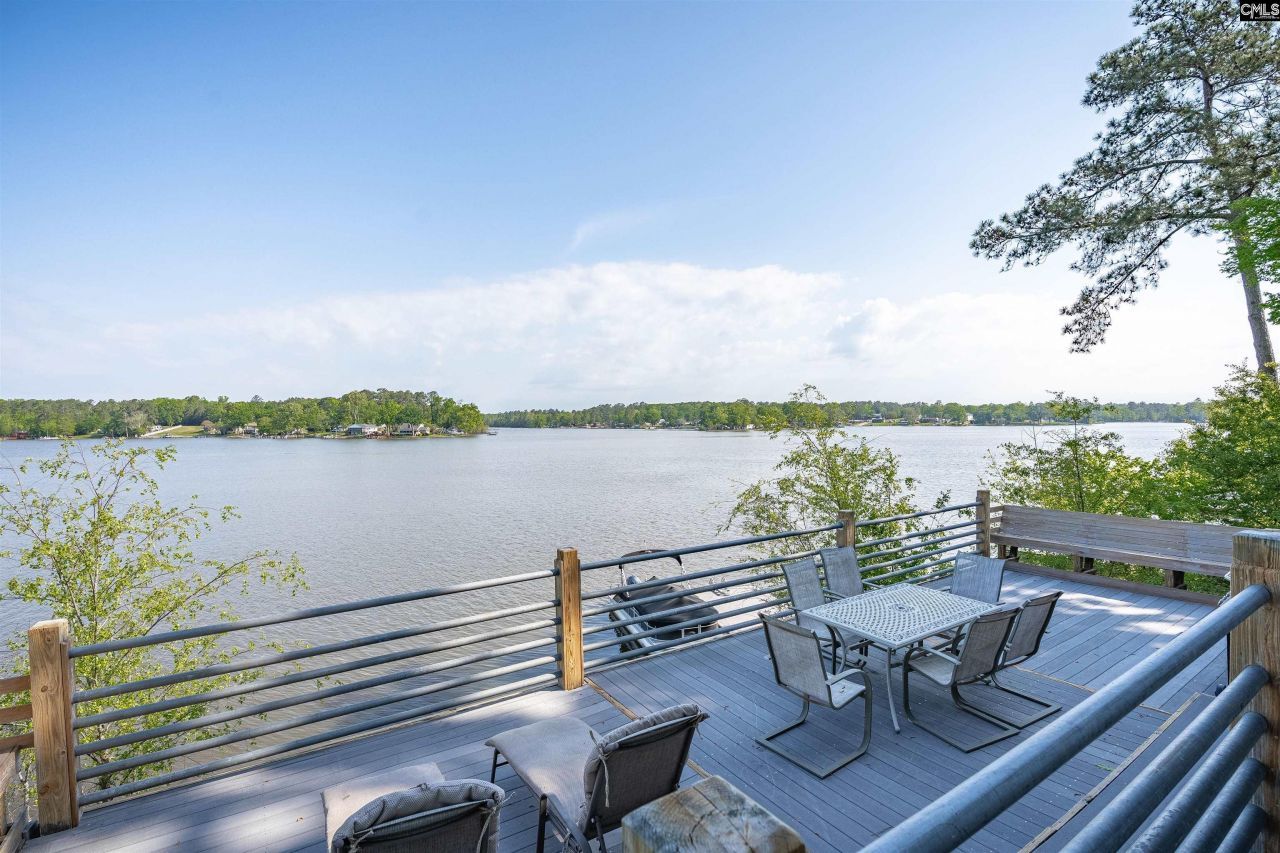 1724 Gold Nugget Point  Photo 35