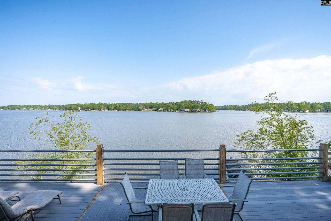 1724 Gold Nugget Point  Photo 36