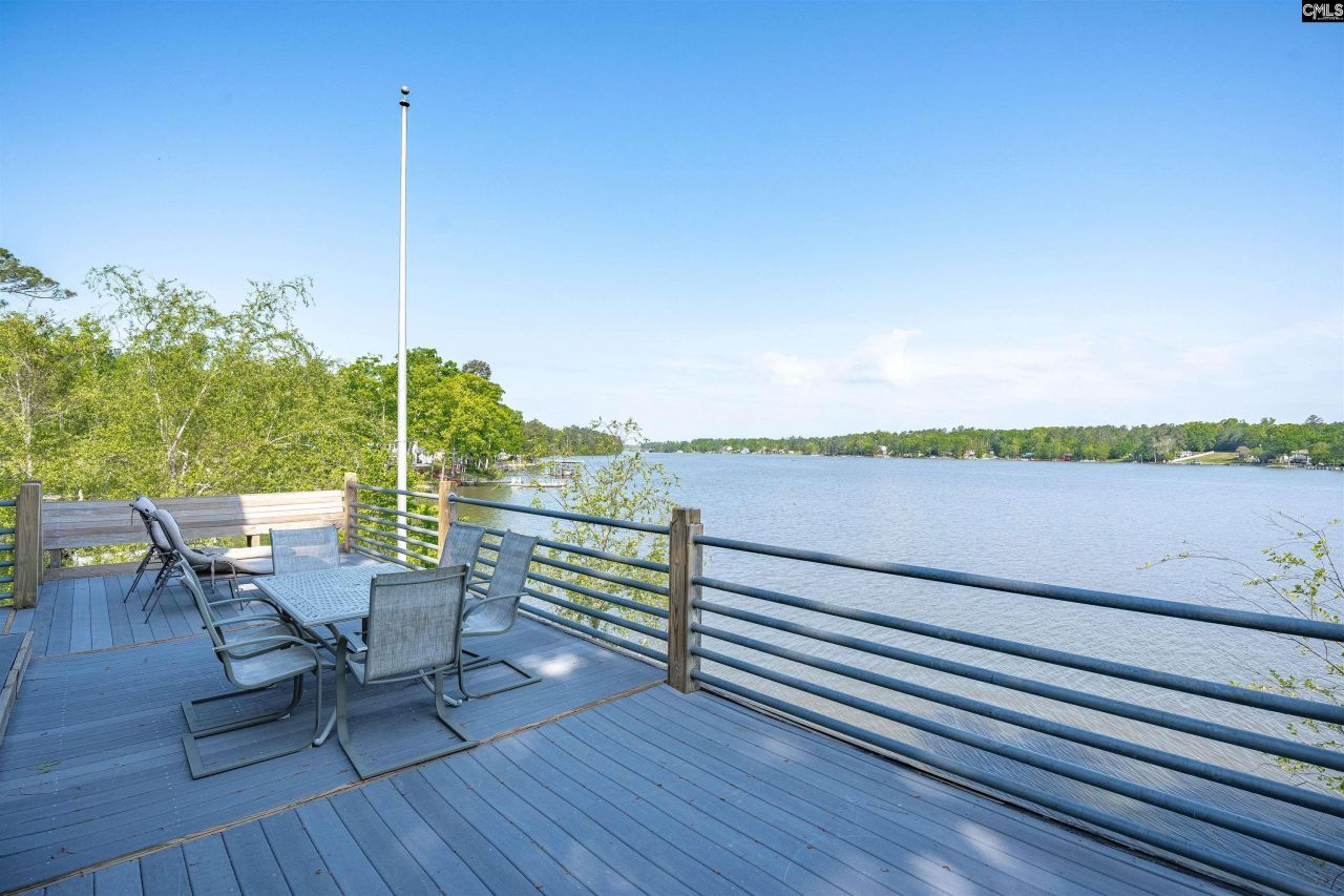 1724 Gold Nugget Point  Photo 37