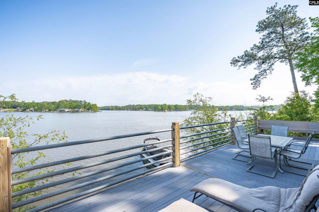 1724 Gold Nugget Point  Photo 38