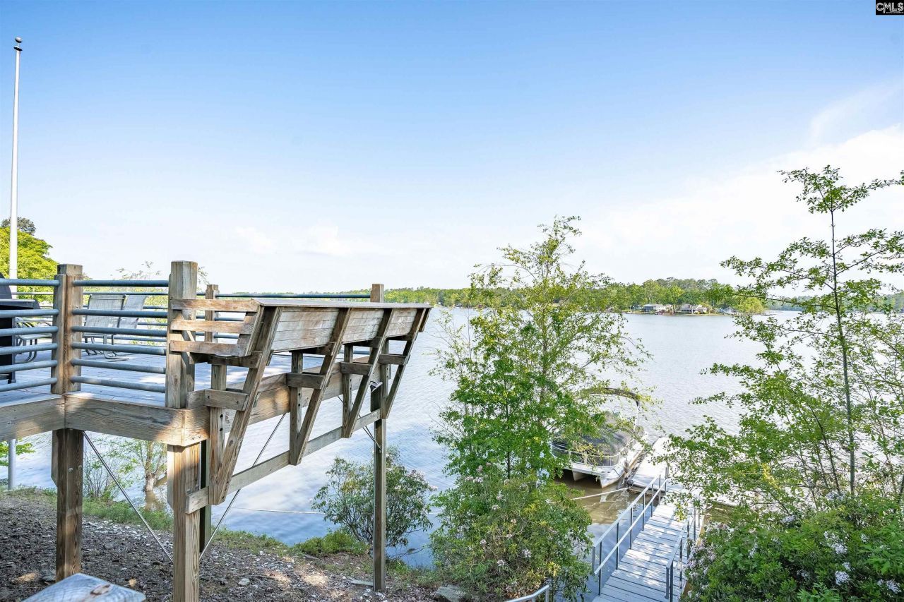 1724 Gold Nugget Point  Photo 41