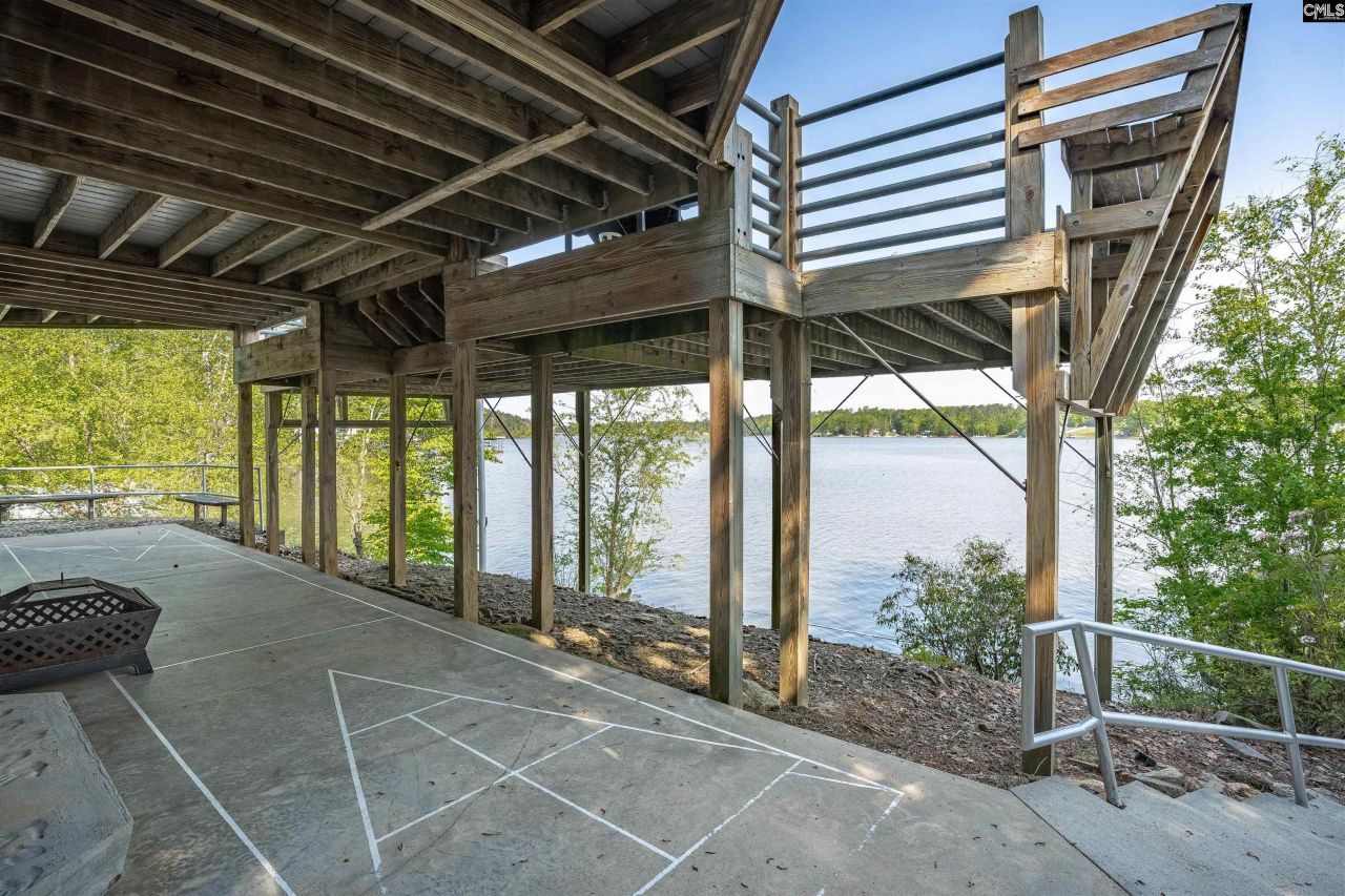 1724 Gold Nugget Point  Photo 46