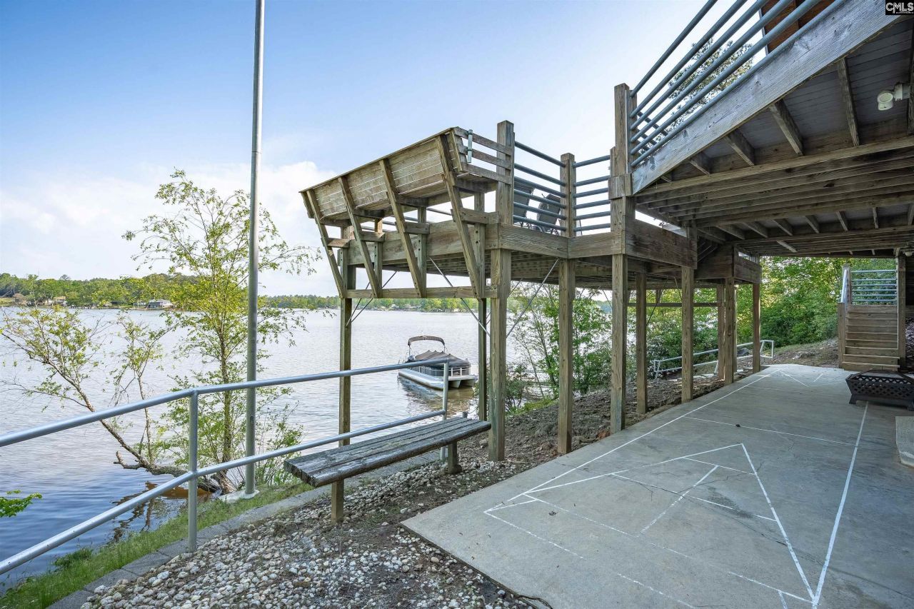 1724 Gold Nugget Point  Photo 47