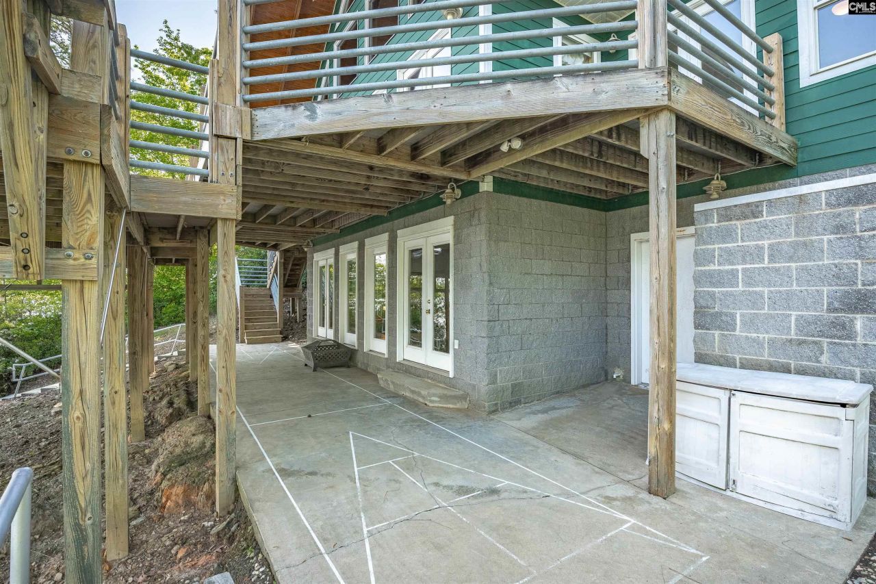 1724 Gold Nugget Point  Photo 48