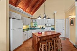 1724 Gold Nugget Point  photo 4