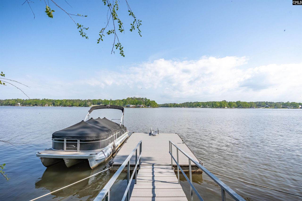 1724 Gold Nugget Point  Photo 51