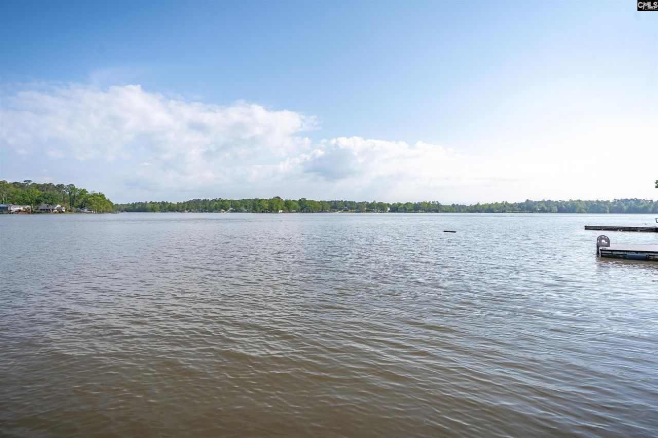 1724 Gold Nugget Point  Photo 53