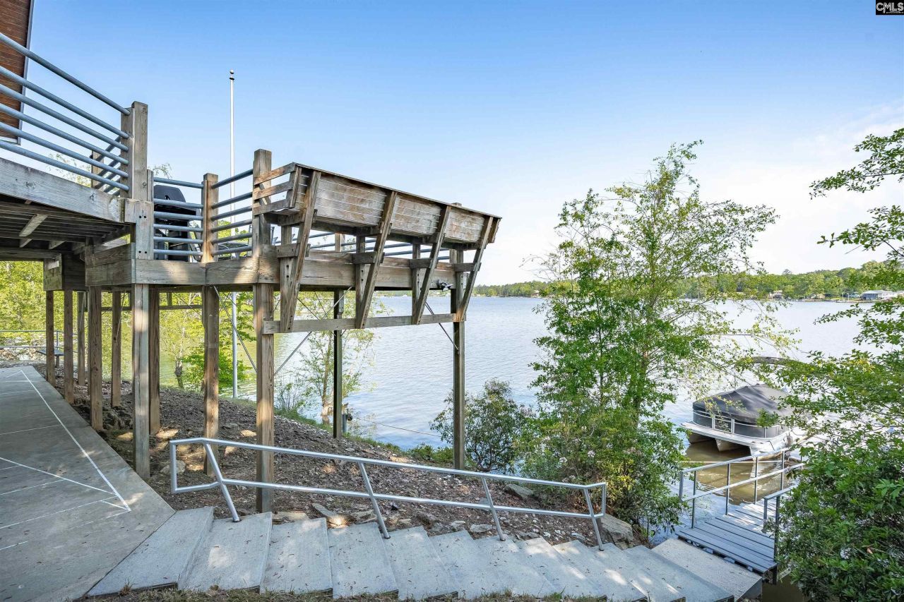 1724 Gold Nugget Point  Photo 54