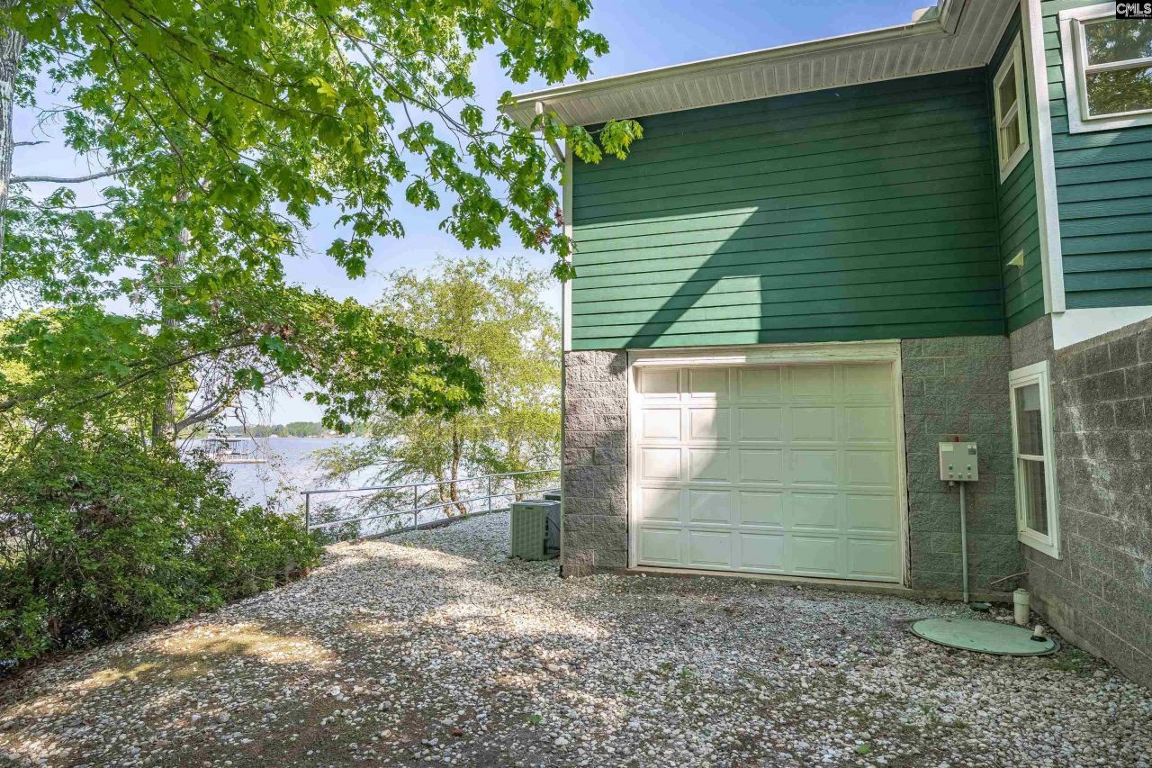 1724 Gold Nugget Point  Photo 55