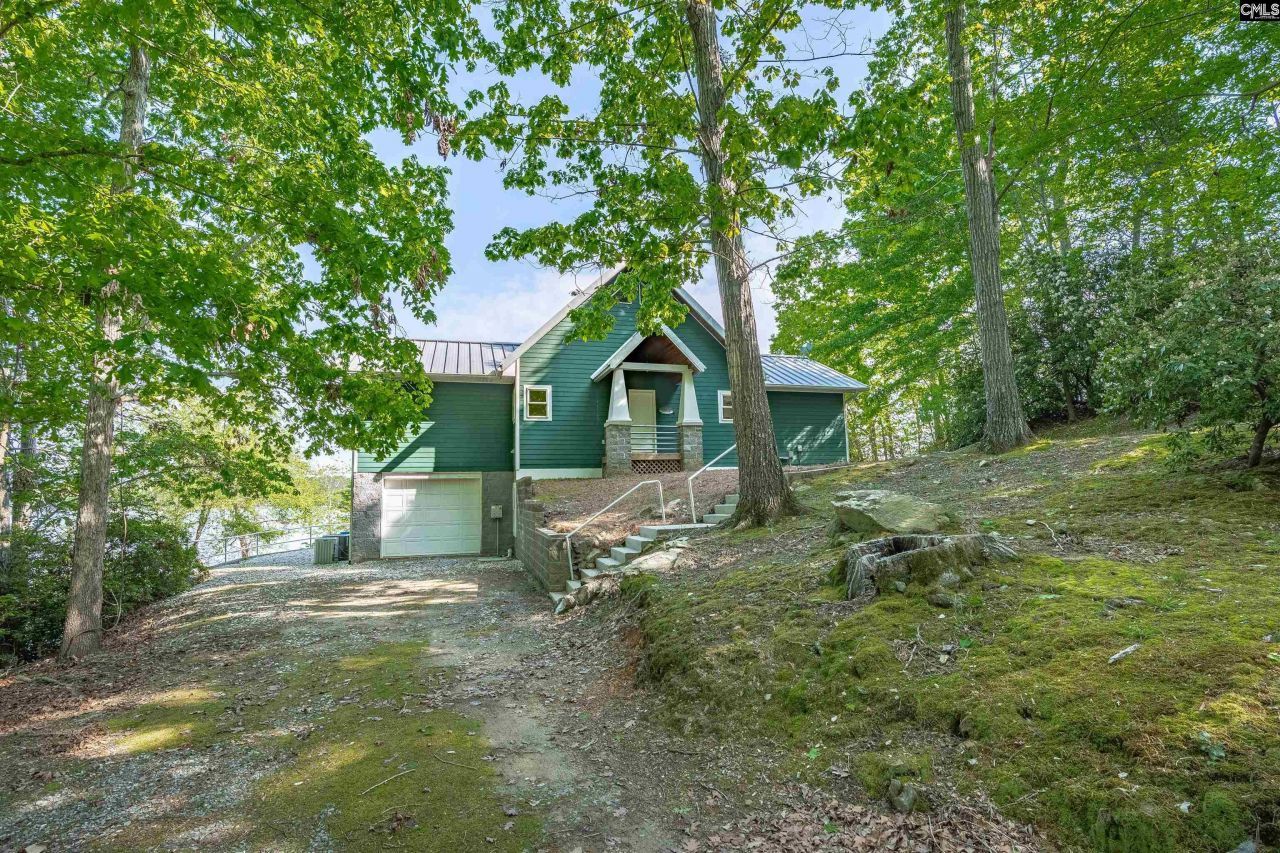 1724 Gold Nugget Point  Photo 56