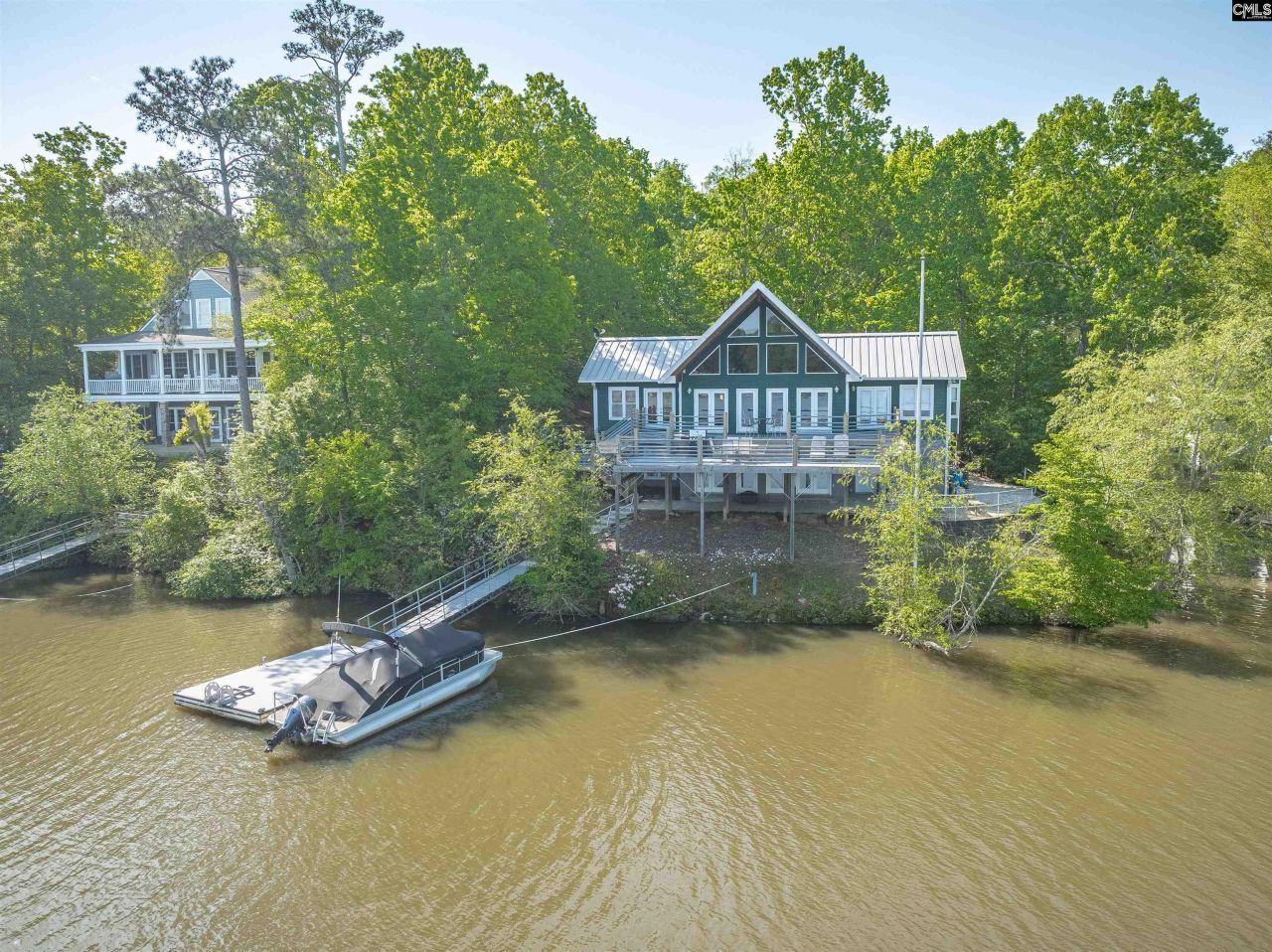 1724 Gold Nugget Point  Photo 57