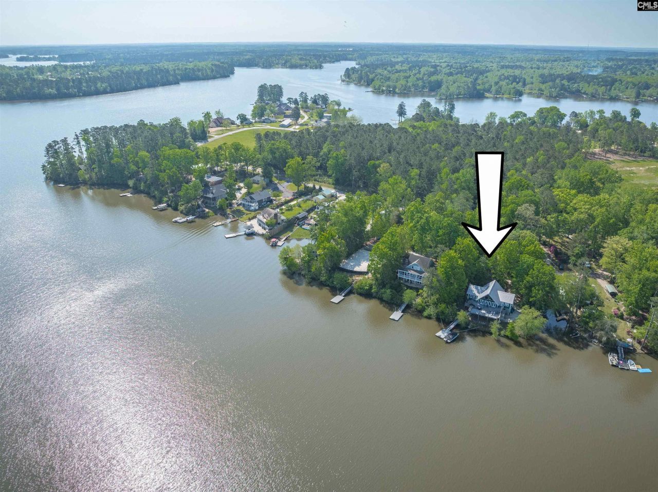 1724 Gold Nugget Point  Photo 59