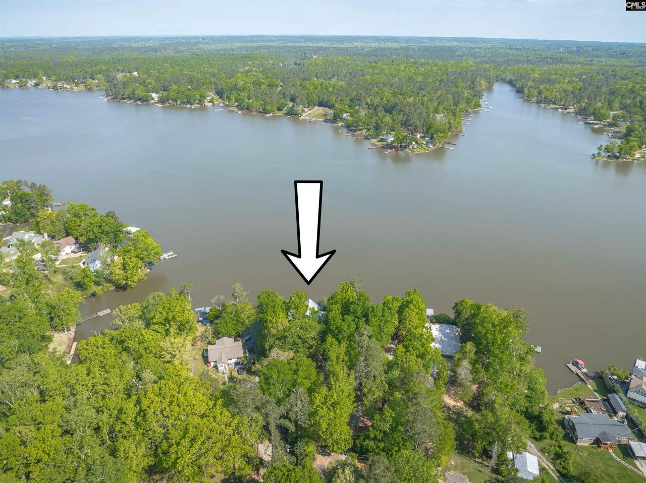 1724 Gold Nugget Point  Photo 62